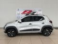 2026 Renault Kwid 1.0 Climber