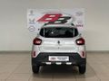 2026 Renault Kwid 1.0 Climber