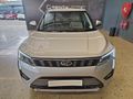2020 Mahindra XUV 300 1.2T | W8
