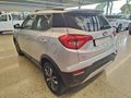 2020 Mahindra XUV 300 1.2T | W8