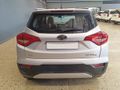 2020 Mahindra XUV 300 1.2T | W8