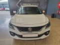 2026 Suzuki Baleno 1.5 GL