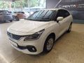2026 Suzuki Baleno 1.5 GL
