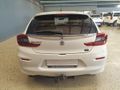 2026 Suzuki Baleno 1.5 GL