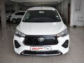 2023 Toyota Rumion 1.5 S