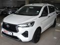 2023 Toyota Rumion 1.5 S