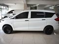 2023 Toyota Rumion 1.5 S