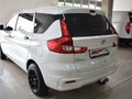 2023 Toyota Rumion 1.5 S