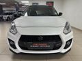 2023 Suzuki Swift 1.4T Sport Auto