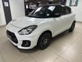 2023 Suzuki Swift 1.4T Sport Auto