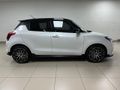 2023 Suzuki Swift 1.4T Sport Auto
