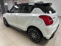 2023 Suzuki Swift 1.4T Sport Auto