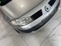 2006 Renault Megane II 1.6 Sedan Expression Auto