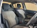 2006 Renault Megane II 1.6 Sedan Expression Auto