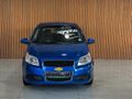 2009 Chevrolet Aveo 1.6 LS Hatch
