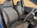 2009 Chevrolet Aveo 1.6 LS Hatch