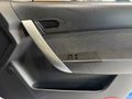 2009 Chevrolet Aveo 1.6 LS Hatch