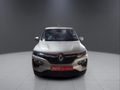 2025 Renault Kwid 1.0 Dynamique