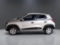 2025 Renault Kwid 1.0 Dynamique