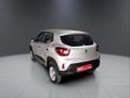 2025 Renault Kwid 1.0 Dynamique