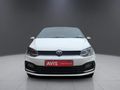 2024 Volkswagen Polo Vivo 1.6 Life
