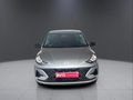 2025 Hyundai Grand i10 1.2 Motion Auto