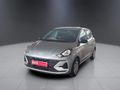 2025 Hyundai Grand i10 1.2 Motion Auto