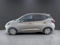 2025 Hyundai Grand i10 1.2 Motion Auto