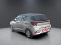 2025 Hyundai Grand i10 1.2 Motion Auto