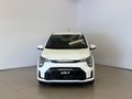 2026 Kia Picanto 1.2 EX+ Manual