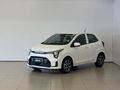 2026 Kia Picanto 1.2 EX+ Manual