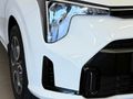 2026 Kia Picanto 1.2 EX+ Manual