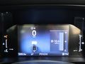 2024 Ford Ranger 2.0D Bi-Turbo Wildtrak Auto Double-Cab