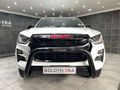 2024 Isuzu D-Max 1.9 DDI HR X-Rider Double-Cab