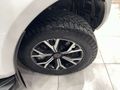 2024 Isuzu D-Max 1.9 DDI HR X-Rider Double-Cab