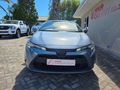 2022 Toyota Corolla 1.8 XS Auto