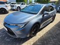 2022 Toyota Corolla 1.8 XS Auto
