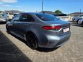 2022 Toyota Corolla 1.8 XS Auto