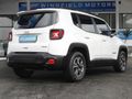 2020 Jeep Renegade 1.4 Longitude Auto
