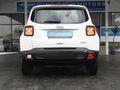 2020 Jeep Renegade 1.4 Longitude Auto