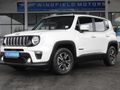 2020 Jeep Renegade 1.4 Longitude Auto