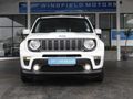 2020 Jeep Renegade 1.4 Longitude Auto