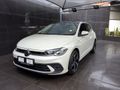 2023 Volkswagen Polo 1.0 TSI Life Auto