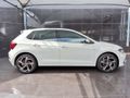 2023 Volkswagen Polo 1.0 TSI Life Auto
