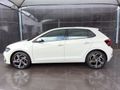 2023 Volkswagen Polo 1.0 TSI Life Auto