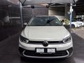 2023 Volkswagen Polo 1.0 TSI Life Auto