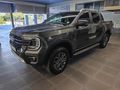 2026 Ford Ranger 2.0D Bi-Turbo Wildtrak 4X4 Double Cab Auto