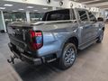 2026 Ford Ranger 2.0D Bi-Turbo Wildtrak 4X4 Double Cab Auto