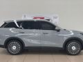 2026 Chery Tiggo 9 1.5T CSH Vanguard AWD (Phev)