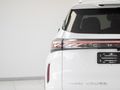 2026 Chery Tiggo Cross 1.5t Elite Auto